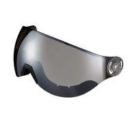 Visera Cairn VISOR CLASSIC (SMOKE)