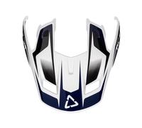 Visera Casco ADV 8.5 V25 Leatt