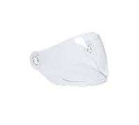 Visera del casco AGV CITY 19-1 - E2206 Clear
