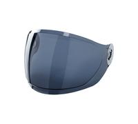 Visera Casco AGV City 19-2 Fumé 80% Eteres (L-XL-XXL)