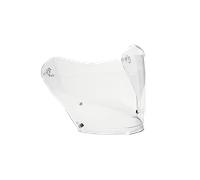 Visera Casco AGV City 20-1 PLK E2206 Transparente Iridiscente (XS-S-M)