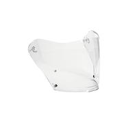 Visera Casco AGV City 20-2 PLK E2206 Transparente Iridiscente (L-XL-XXL)