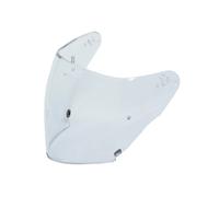 AGV K5 Jet Evo Visera Pinlock Transparente UNI unisex