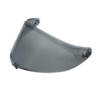 Visera Casco AGV GT5-1 MPLK E2206 Humo 50% Tourmodular (XS-S-M-L)