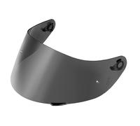 AGV GT7 Streetmodular Visera, gris