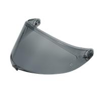 Visera del casco AGV SP1 MPLK - E2206 Smoke 50%