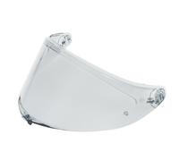 Visera del casco AGV K6 S/K6 Clear