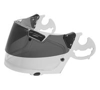 Visera Casco Arai Pro Shade System Type SAI Humo