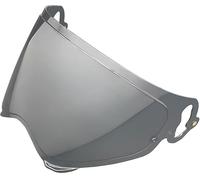 Visera Casco de Motocicleta para ARAI Tour Cross 5,Visera Tintada para Casco de Motocicleta Accesorios de Repuesto,C