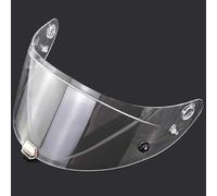 Visera Casco de Motocicleta para HJC HJ-26 RPHA11 RPHA70,Lente de Casco de Protección contra el Viento para Motocicleta,I