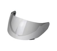 Visera Casco de Motocicleta para LS2 MHR-FF-15 FF352 FF351 FF369 FF384,Visera Tintada para Casco de Motocicleta Accesorios de Repuesto,C