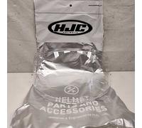 Visera Casco HJ-34 Clara C10 Casco HJC HELMETS
