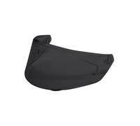 Visera Casco Integral AGV K3 GT6-2 Ahumado 80 % En Talla XL - XXL