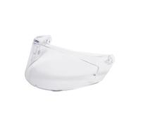 Visera Casco Integral AGV K3 GT6-2 Transparente Específica Para Talla XL XXL