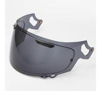 Visera Casco Moto,para ARAI RX7X XD Neo Astro-GX,Protector Facial con Protección UV Accesorios de Repuesto para Motocicleta,D