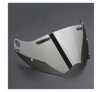 Visera Casco Moto,para Arai Tour-CROSS3 TX3 XD4,Protector Facial con Protección UV Accesorios de Repuesto para Motocicleta,G