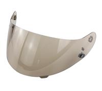 Visera Casco Moto,para HJC HJ09 CL-16 CL-17 CL-St CL-SP CS-R1CS-R 2,Protector Facial con Protección UV Accesorios de Repuesto para Motocicleta,B