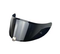 Visera Casco Moto para HJC RPHA 70 RPHA 11 HJ-26 ST,Protector Facial con Protección UV Accesorios de Repuesto para Motocicleta