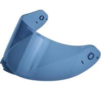 Visera Casco Moto Reemplazo para Shaft 582,Casco Motocicleta Cara Completa,Lente,Accesorios para Casco Capacete,A