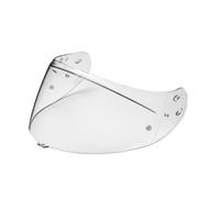 Visera Casco Moto Transparente Nolan N60.6/N80.8 SPAVIS0000336