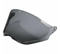 Visera Casco o' Neal Sierra 2 Ahumado Oscuro