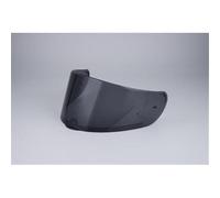 Visera Casco Pantalla Ahumada NZI Eurus 4