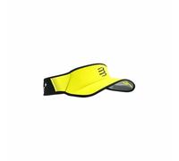 Visera Compressport Visor Ultralight Amarillo Talla única - Marca: Compressport - EAN: 7630102565164