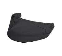 AGV VISOR GT6-1 MPLK SMOKE 80% N