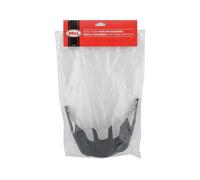 Visera de casco Bell Super Air/R M