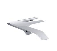 Visera de casco POC Kortal M (55/58 cm)