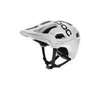 Visera de casco POC Tectal S (51/54 cm)