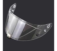 Visera de casco, Protectores de casco, lentes integrales for motocicleta, lentes de visión nocturna REVO compatibles con RPHA11 RPHA70(S)(T)