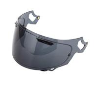 Visera de Casco, Visera for Casco, Las Lentes for Casco Son adecuadas for Lentes RX-7X REO XD RX-7V Vas-V (B)(C)