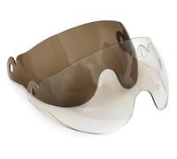 Visera de culto Bores