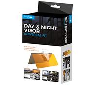 Visera de día y noche Simply VIS01