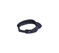 Visera de fitness adidas visor climacool azul oscuro/blanco MUJER (S-M)