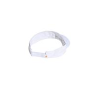 Visera de fitness adidas visor climacool blanco/napu HOMBRE (M-L)