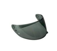 Visera de motocicleta HJC HJ-34P (C10)
