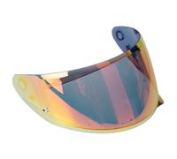 Visera de motocicleta HJC HJ-34P (C10)