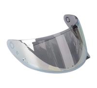 Visera de motocicleta HJC HJ-34P (C10)