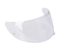Visera de motocicleta HJC HJ-34P (C10)
