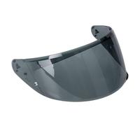 Visera de motocicleta HJC HJ-38 (I71)