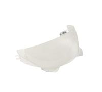 HJC HJ-V10 Visera para HJC i20, transparente para Hombres