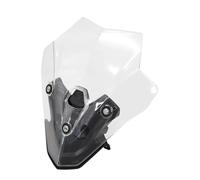 Visera de Parabrisas Accesorios Motocicleta Protector Visera Cubierta Carenado Repuesto Parabrisas para B&MW F 900R(Style 5)
