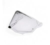 Visera De Repuesto Transparente LS2 Compatible MX701 / Explorer