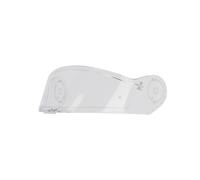 Visera De Repuesto Transparente Para Casco Modular Acerbis Serel 22-06
