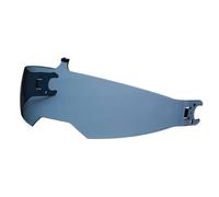 Visera de Sol contra el X Cascos Modular Nolan N103 / N43 / Y / Air/Pro / G4.1