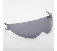 Visera interior ahumada 75% anti-rasguños Givi (compatible con casco Givi H111LN900 y H111LN910)