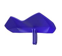 Visera de teléfono,Cubierta ajustable para teléfono celular - Accesorios para motocicletas, soporte para teléfono móvil, protector solar para teléfono móvil