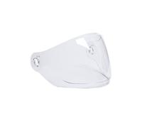 Visera del casco AGV CITY 19-1 - E2206 Clear